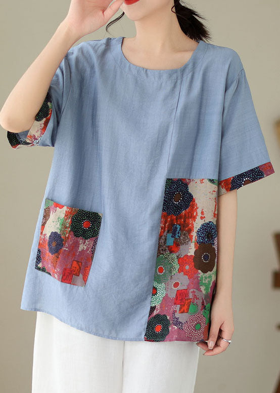 Effortlessly Elegant Shirt with a Timeless Design