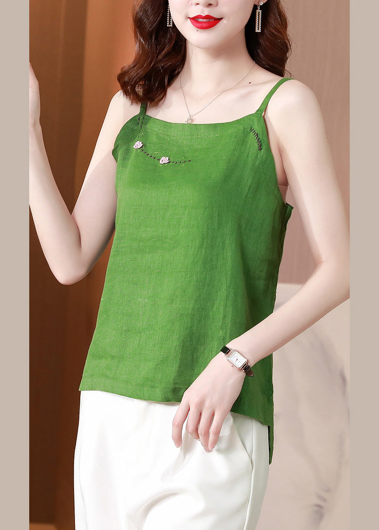 Elegantly Styled Top for Everyday Wear