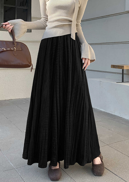 Sophisticated Garment with a Clean Classic Look