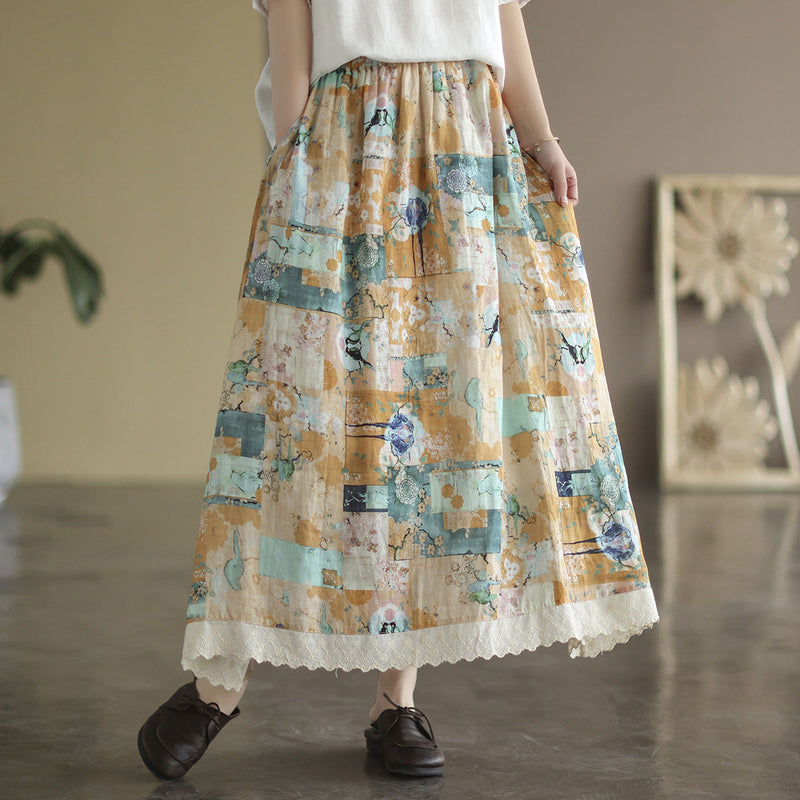 Well Tailored Garment with a Graceful Silhouette