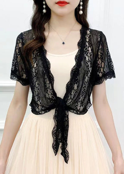 Effortlessly Elegant Cardigan with a Timeless Design