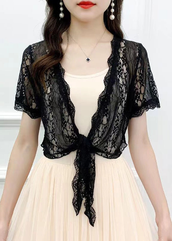 Effortlessly Elegant Cardigan with a Timeless Design