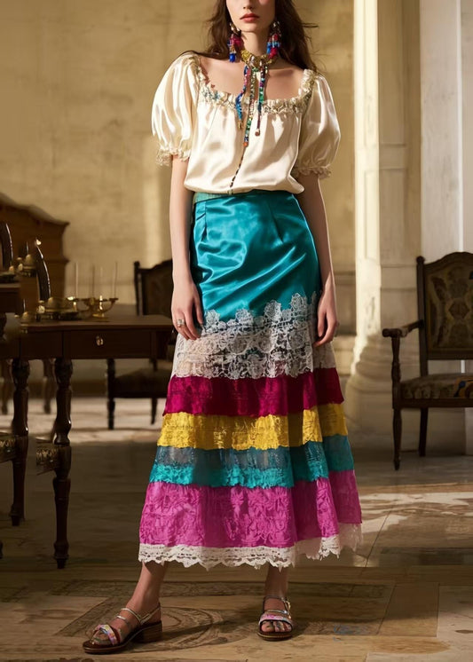 Beautifully Crafted Garment in a Classic Style