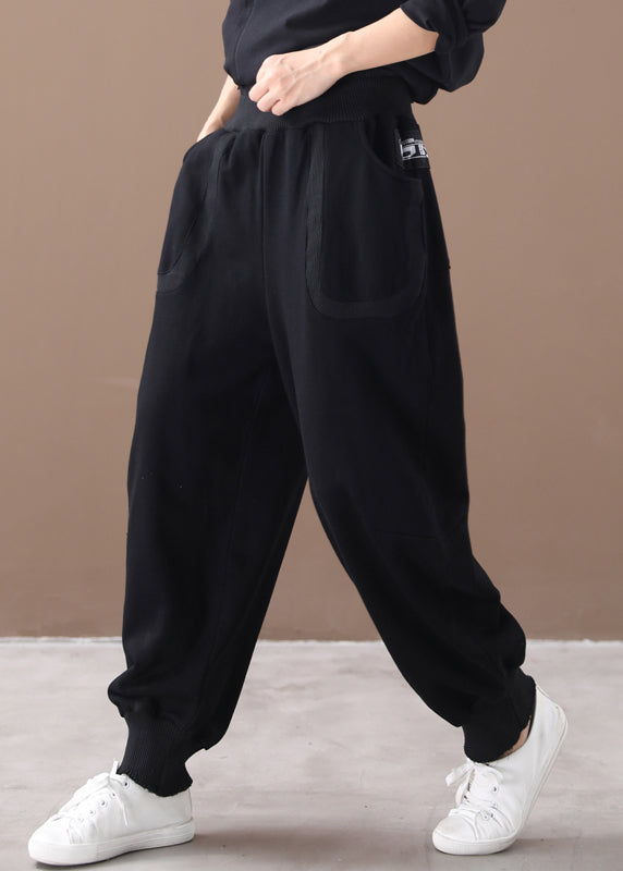 Polished Pants with an Effortless Classic Look