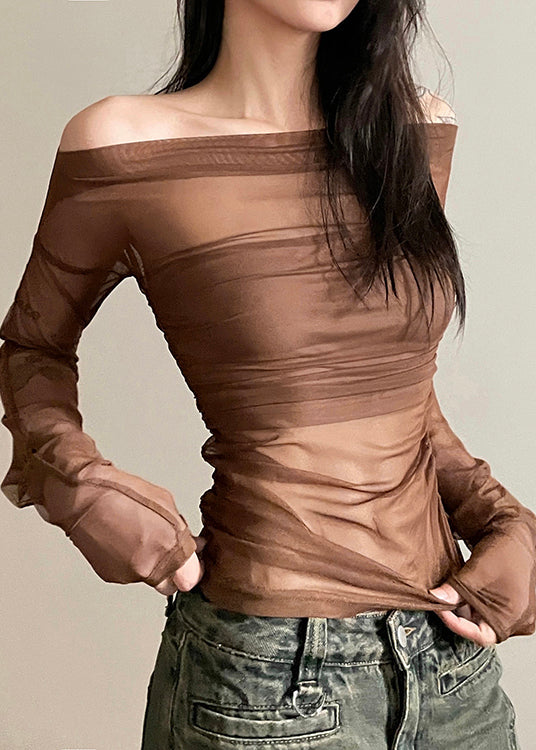 Classic Vintage & Enduringly Stylish Shirt