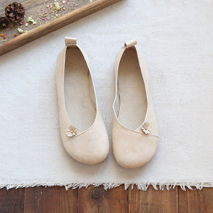 Elegant Orthopedic Shoes for Every Step