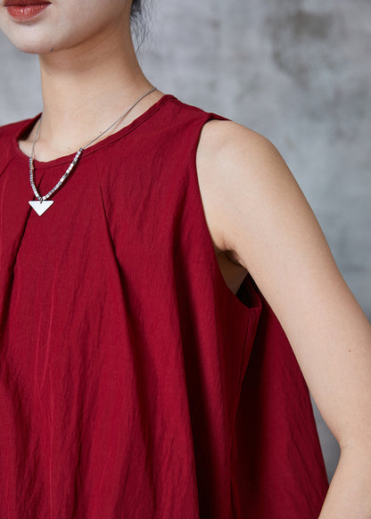 Beautifully Balanced Top with Timeless Character
