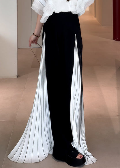 Elegantly Styled Pants for Everyday Wear