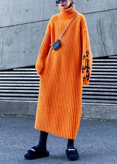 Beautifully Crafted Sweater in a Classic Style