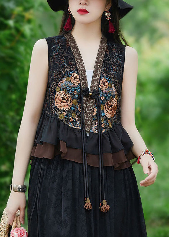Effortlessly Elegant Coat with a Timeless Design