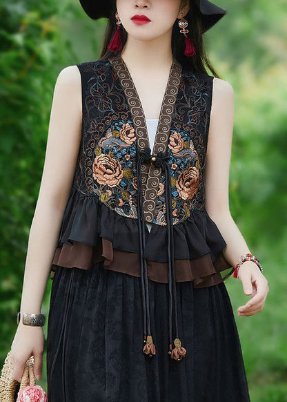 Effortlessly Elegant Coat with a Timeless Design