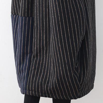 Beautifully Finished Jacket in a Timeless Design