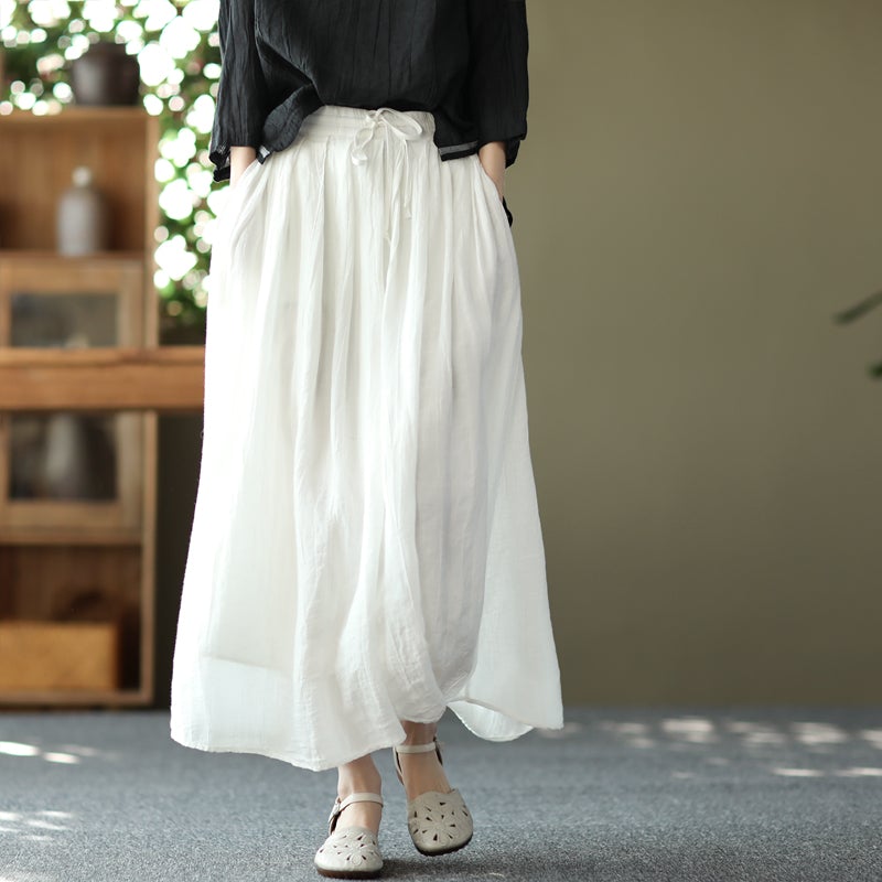 Classic Vintage & Enduringly Stylish Garment