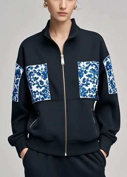 Beautifully Crafted Coat in a Classic Style
