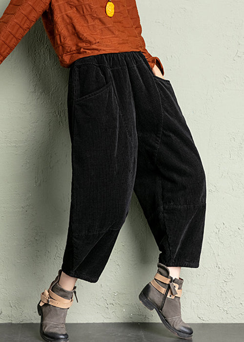 Gracefully Styled Pants for Any Occasion