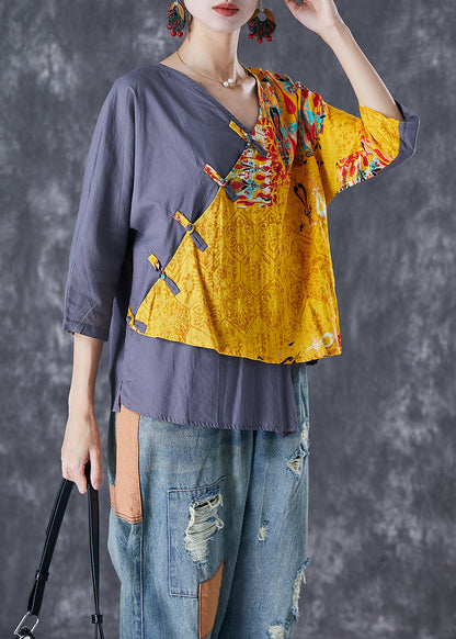 Beautifully Crafted Shirt in a Classic Style