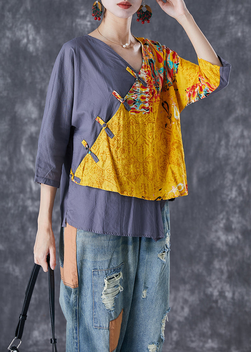 Beautifully Crafted Shirt in a Classic Style