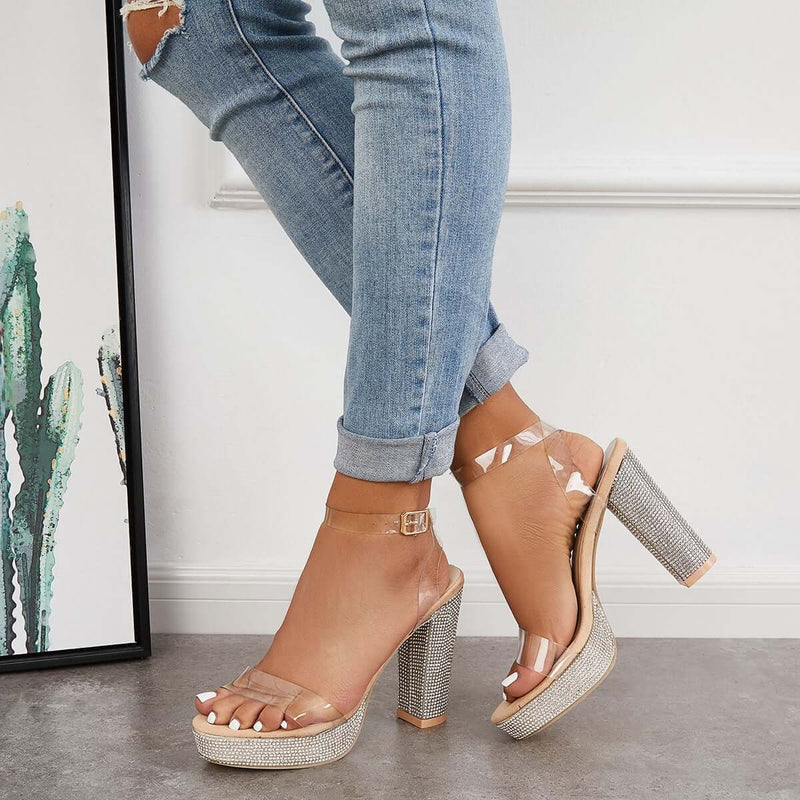 Beautifully Crafted Orthopedic Sandals
