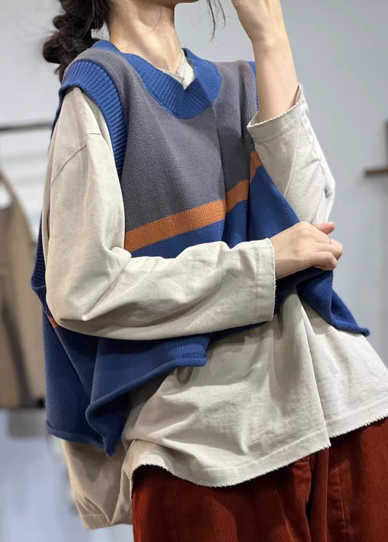 Beautifully Finished Coat in a Timeless Design