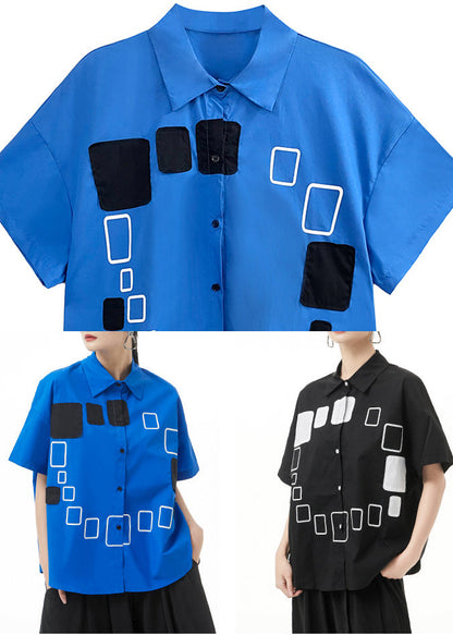 Classic Vintage & Enduringly Stylish Shirt