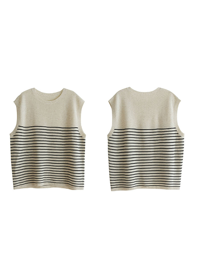 Sophisticated Garment with a Clean Classic Look