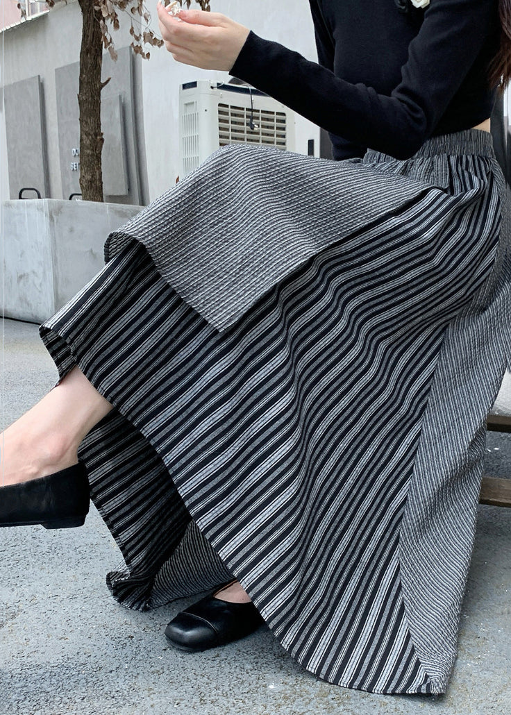 Classic Vintage & Enduringly Stylish Garment