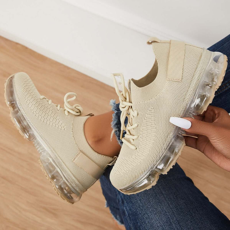 Comfortable Orthopedic Sneakers for Daily Wear