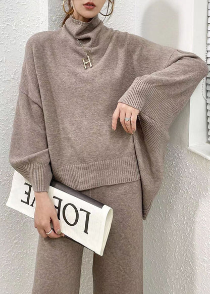 Classic Set with Timeless Appeal