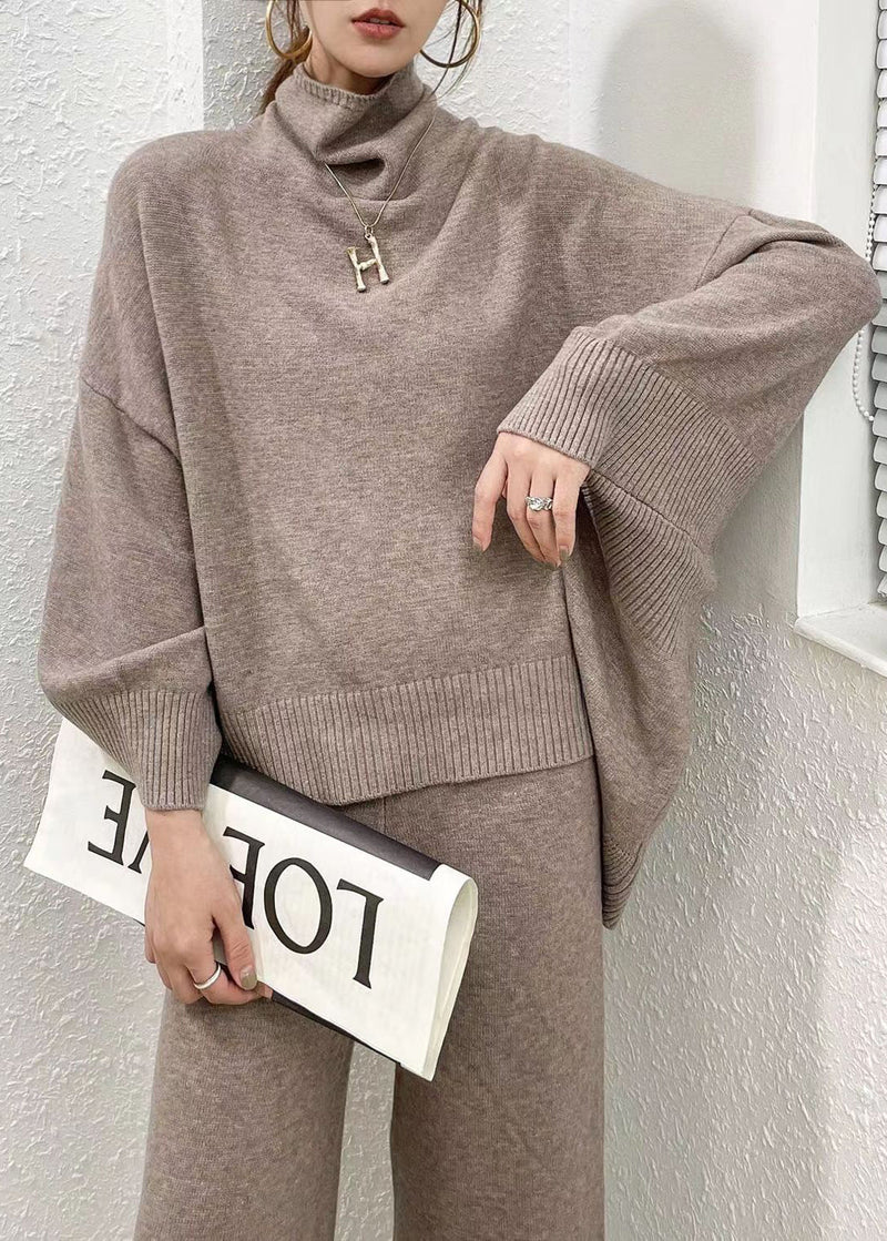 Classic Set with Timeless Appeal