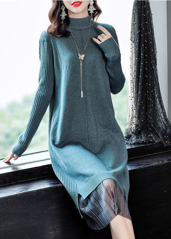 Effortlessly Elegant Sweater with a Timeless Design