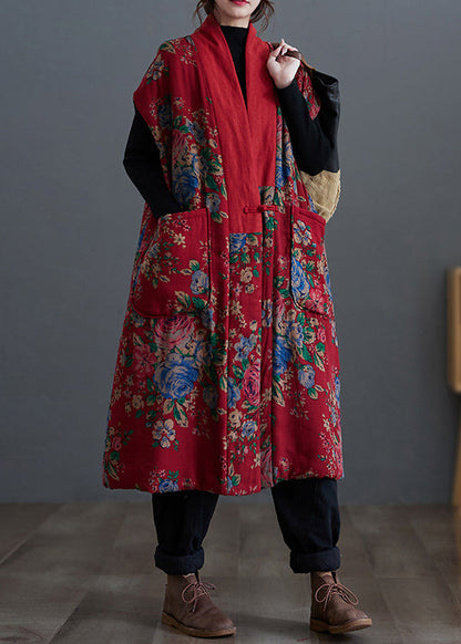 Elegantly Styled Garment for Everyday Wear