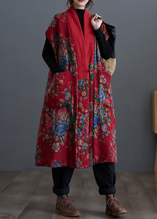 Elegantly Styled Garment for Everyday Wear