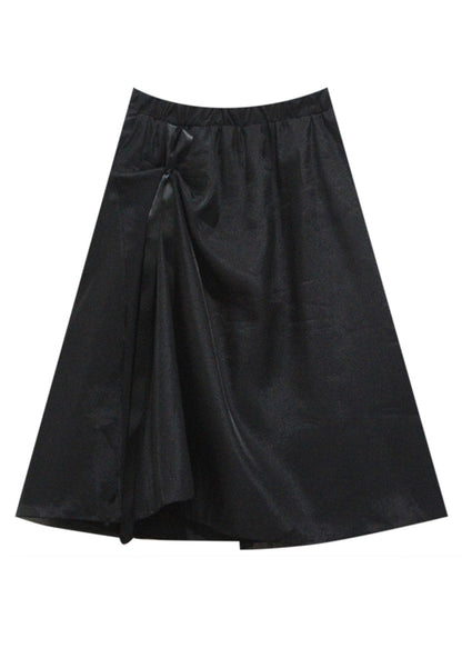 A Vintage Style Garment with Delicate Timeless Details