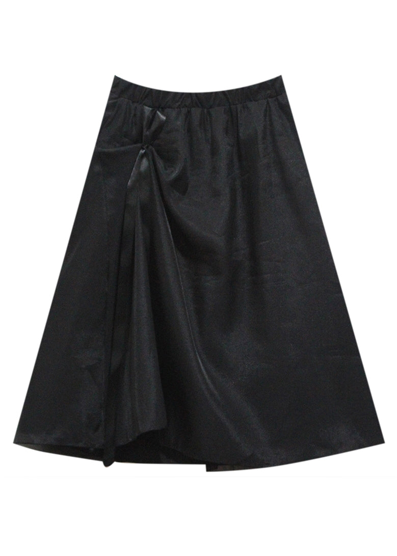 A Vintage Style Garment with Delicate Timeless Details
