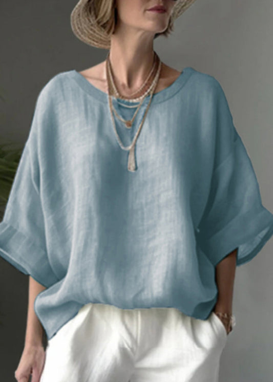 Classic Vintage & Enduringly Stylish Shirt