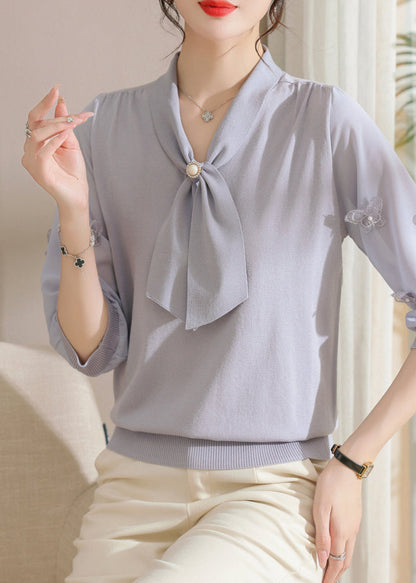 Classic Vintage & Enduringly Stylish Shirt
