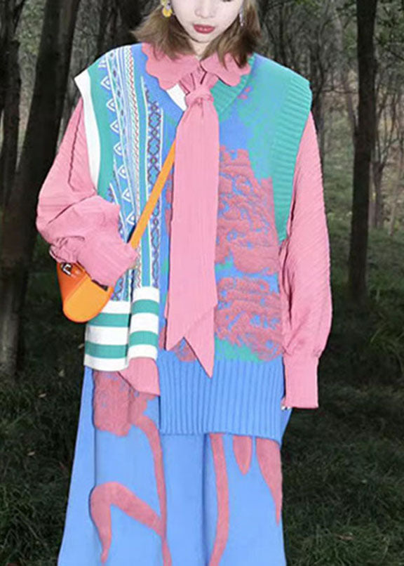 Beautifully Balanced Coat with Timeless Character
