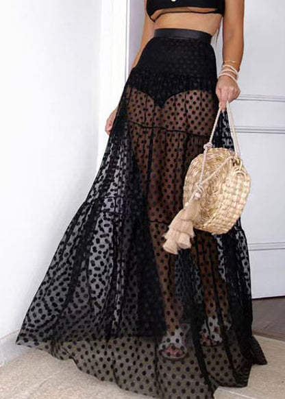 Beautifully Crafted Garment in a Classic Style