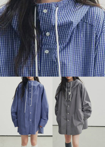 Stunning Ring for Daily Wear
