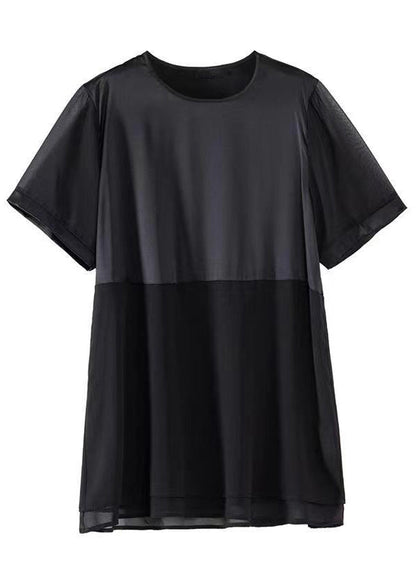 Gracefully Styled Shirt for Any Occasion