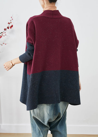 Beautifully Finished Cardigan in a Timeless Design