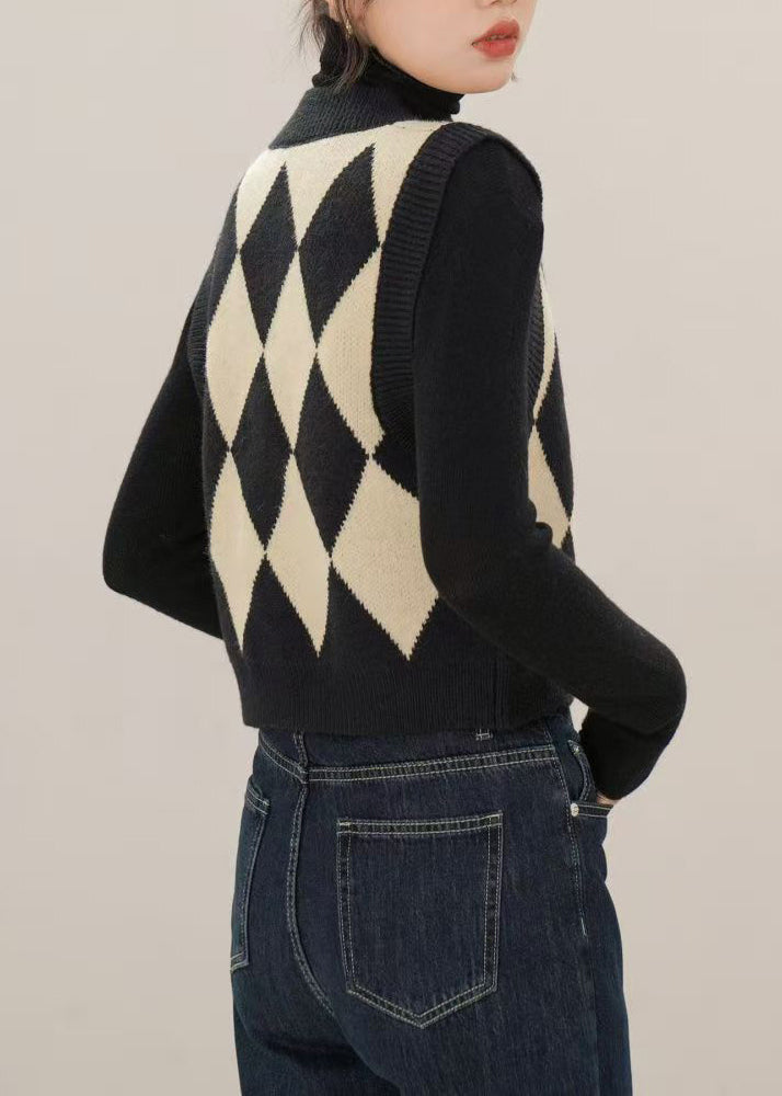 Gracefully Styled Cardigan for Any Occasion