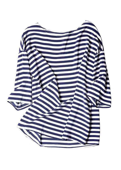 Beautifully Crafted Shirt in a Classic Style