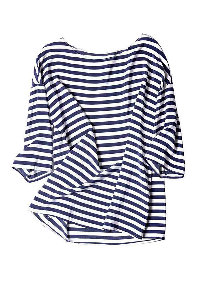 Beautifully Crafted Shirt in a Classic Style