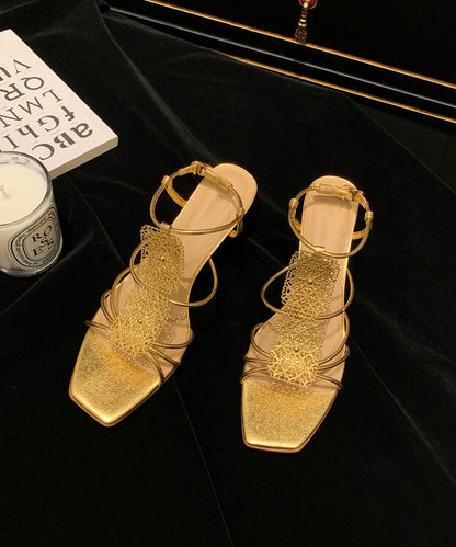 Comfortable Orthopedic Sandals for Daily Wear