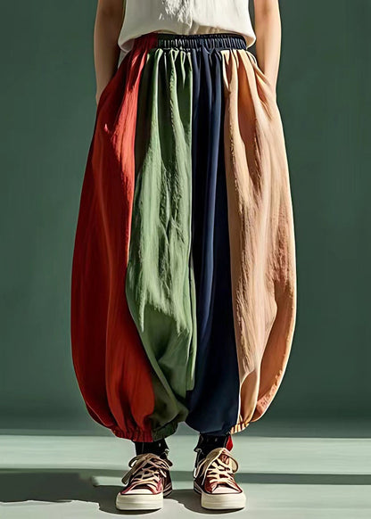 Classic Vintage & Enduringly Stylish Pants