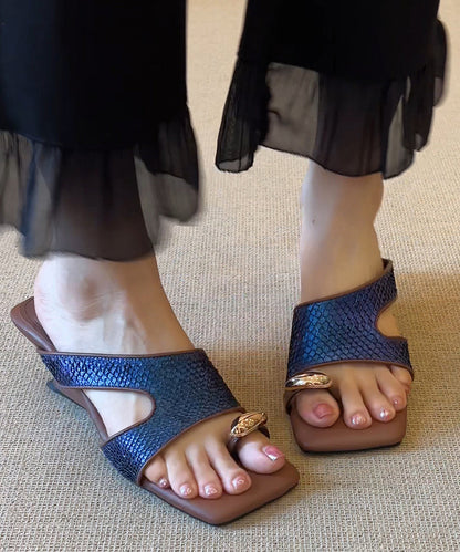 Comfortable Orthopedic Sandals for Daily Wear