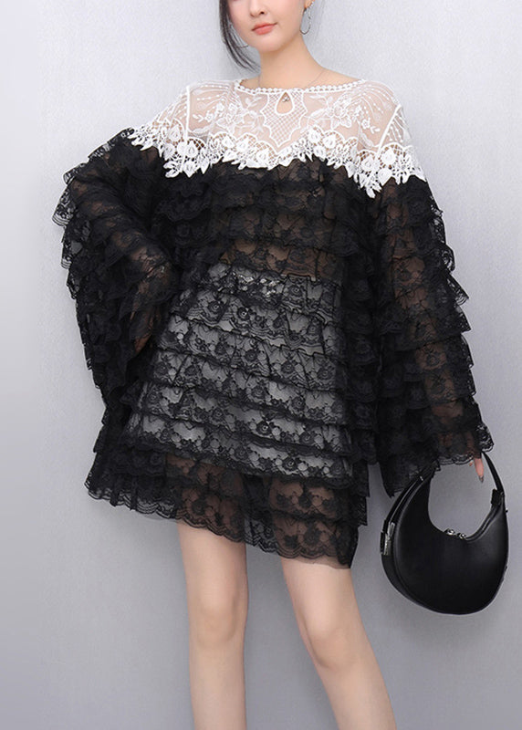 Gracefully Styled Shirt for Any Occasion