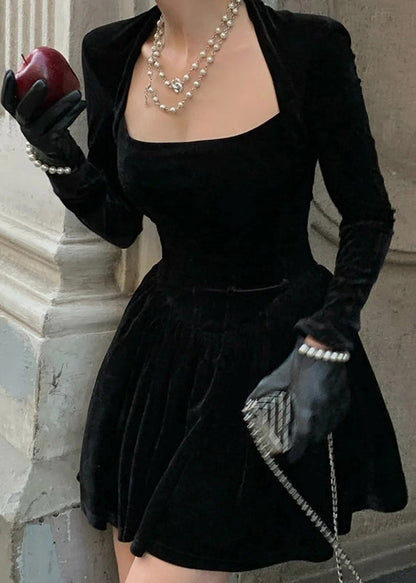 Classic Ring with Timeless Appeal