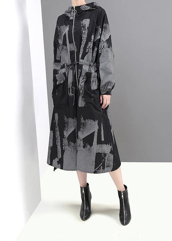Beautifully Finished Jacket in a Timeless Design